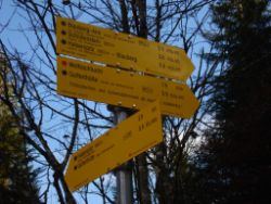 2013-10-26_Schildenstein (028).JPG